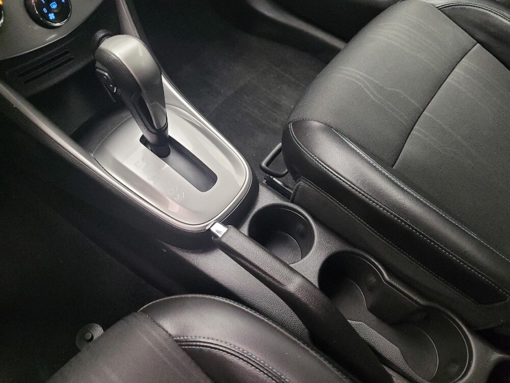 2015 Chevrolet Trax in Eastpointe, MI 48021 - 18085393 26