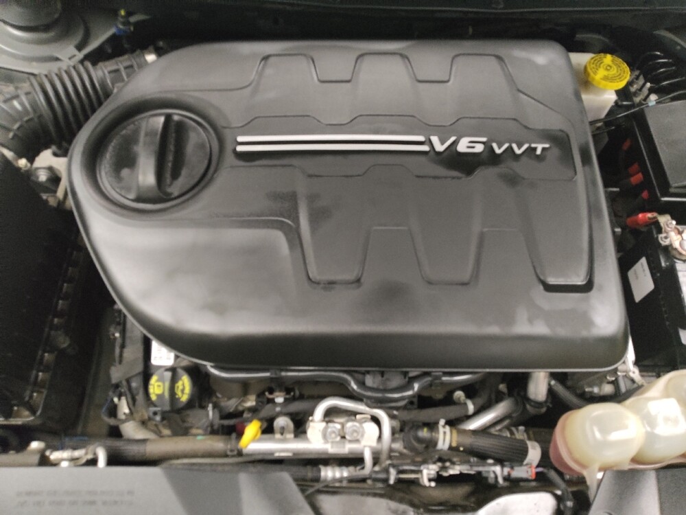 2019 Jeep Cherokee in Madison, TN 37115 - 18085394 30