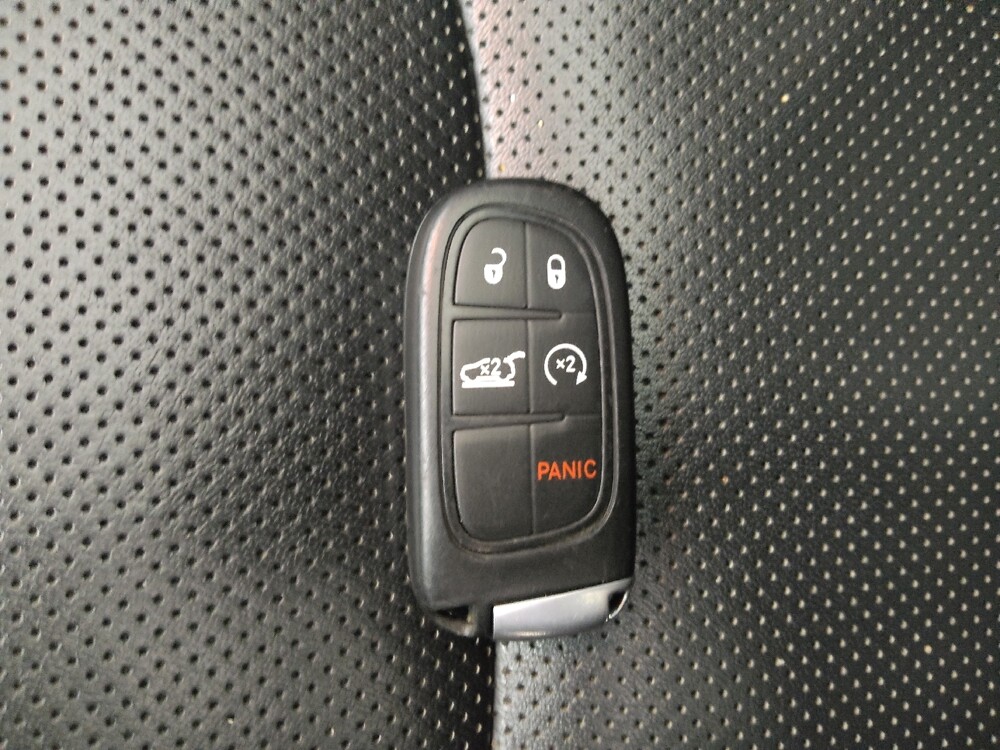 2019 Jeep Cherokee in Madison, TN 37115 - 18085394 32