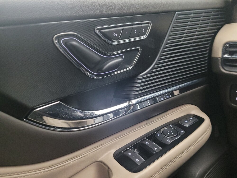 2022 Lincoln Corsair in Taylor, MI 48180 - 18085395 27