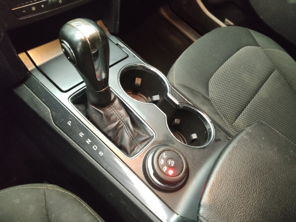 2019 Ford Explorer in Eastpointe, MI 48021 - 18085396 26