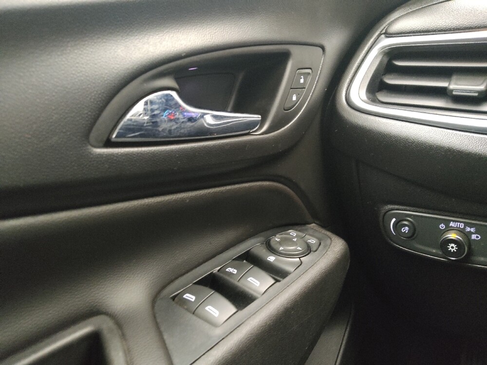 2019 Chevrolet Equinox in Madison, TN 37115 - 18085397 27