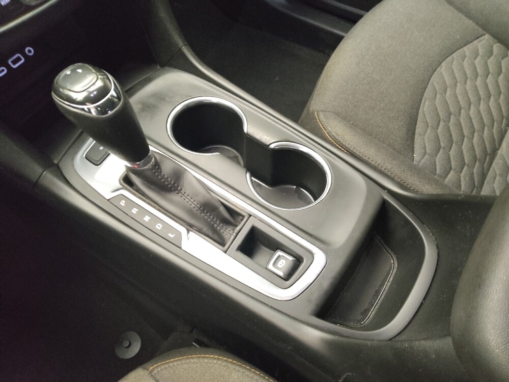 2019 Chevrolet Equinox in Madison, TN 37115 - 18085397 26