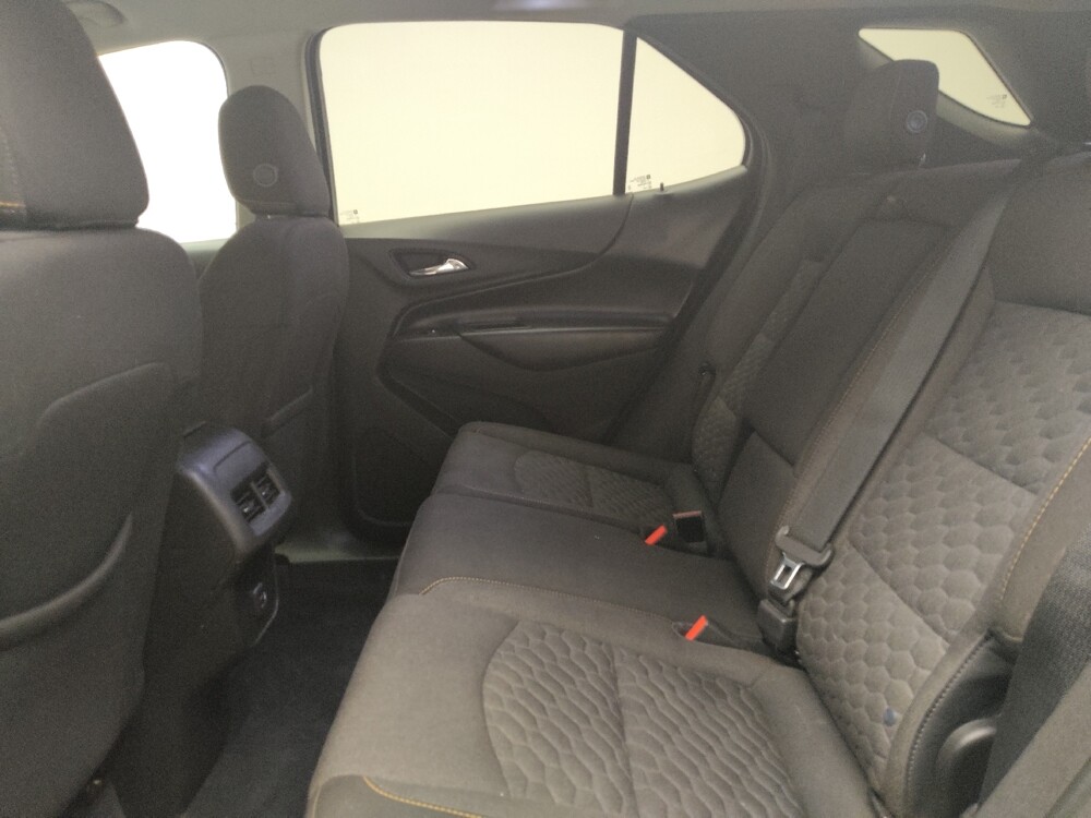 2019 Chevrolet Equinox in Madison, TN 37115 - 18085397 18