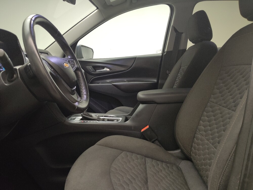 2019 Chevrolet Equinox in Madison, TN 37115 - 18085397 17