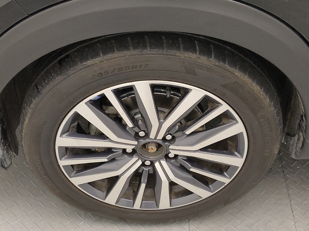 2021 Nissan Kicks in Peoria, IL 61615 - 18085398 31