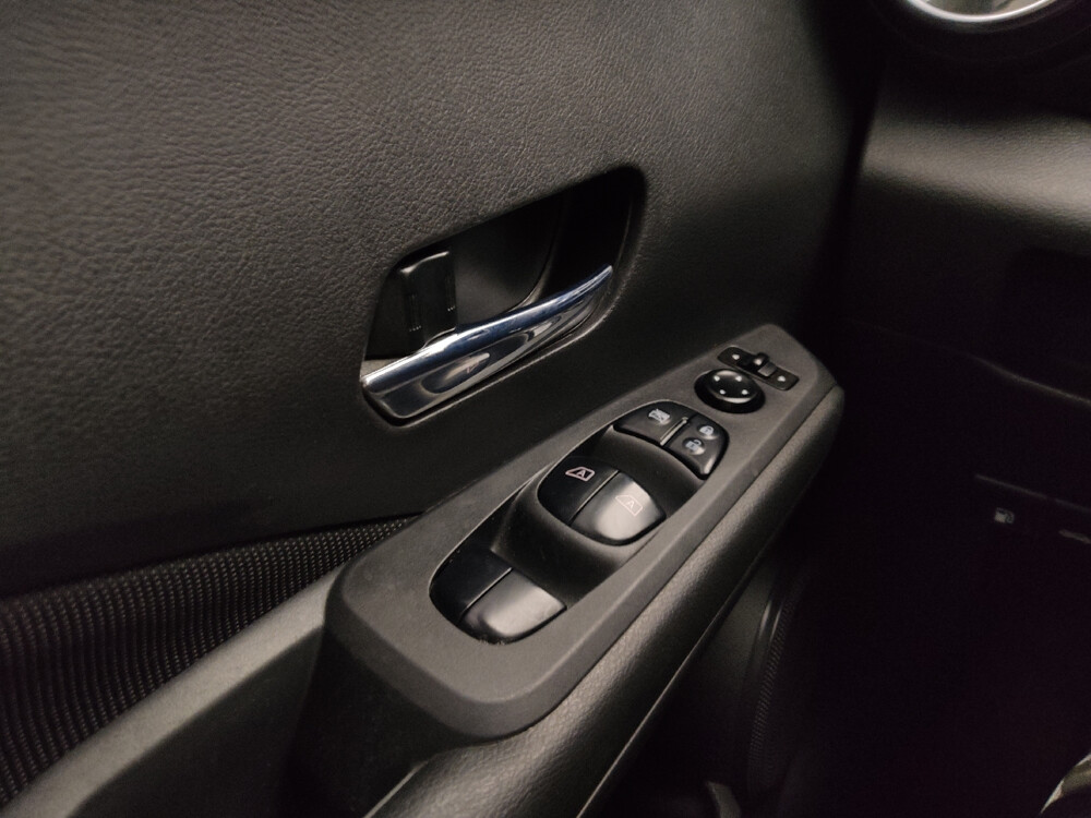 2021 Nissan Kicks in Peoria, IL 61615 - 18085398 27