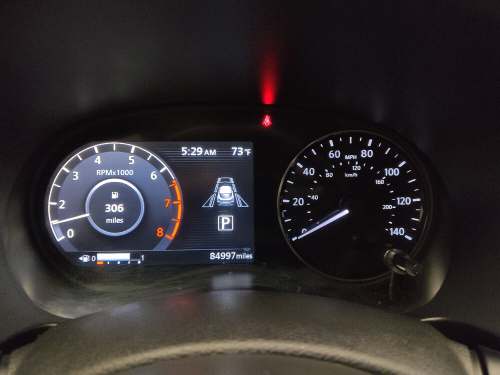 2021 Nissan Kicks in Peoria, IL 61615 - 18085398 23