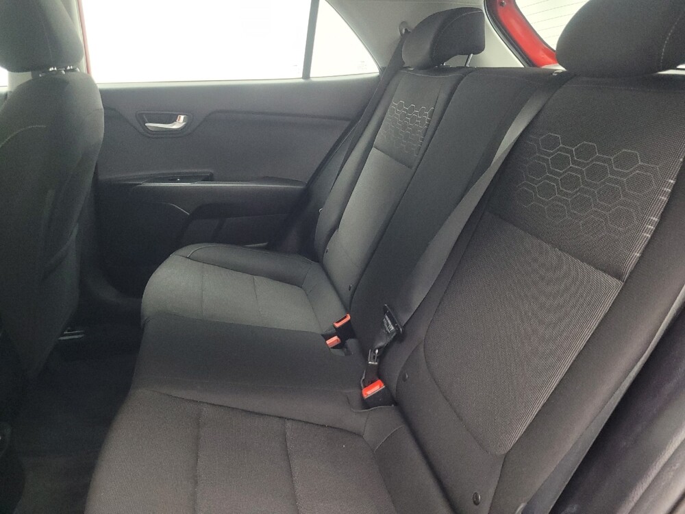 2018 Kia Rio in Indianapolis, IN 46219 - 18085402 18