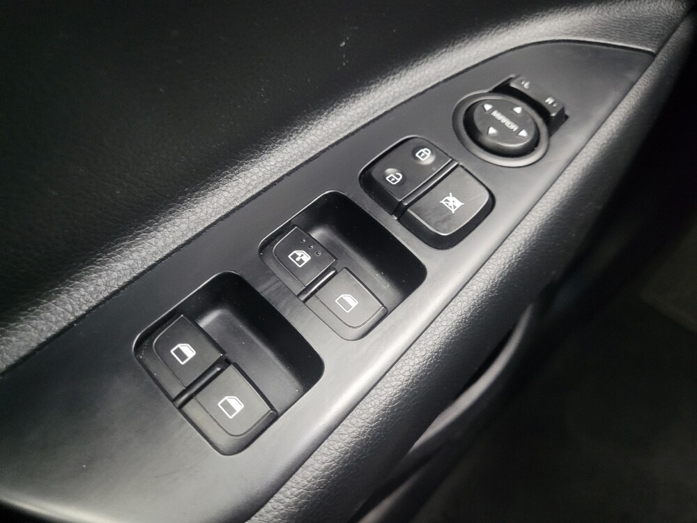 2018 Kia Rio in Indianapolis, IN 46219 - 18085402 27