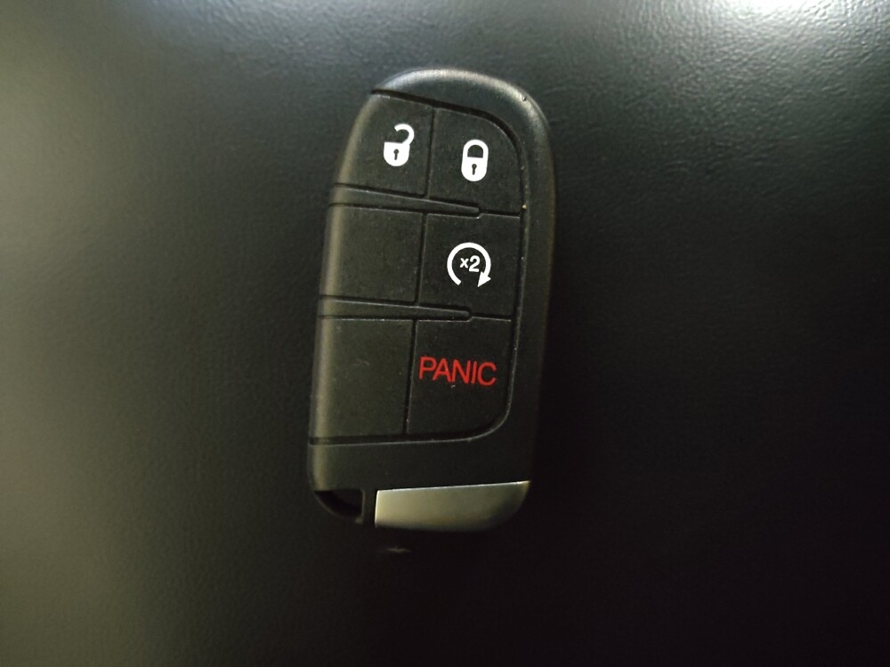 2015 Jeep Grand Cherokee in Wilmington, NC 28405 - 18085406 32