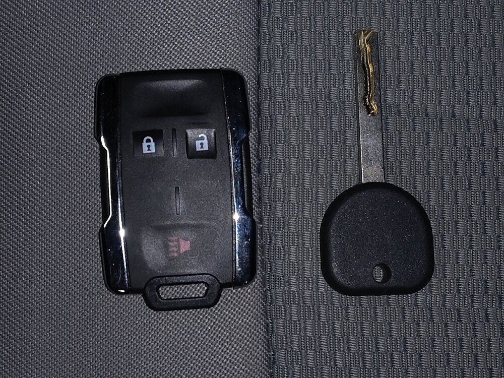 2016 GMC Canyon in Mobile, AL 36606 - 18085407 32