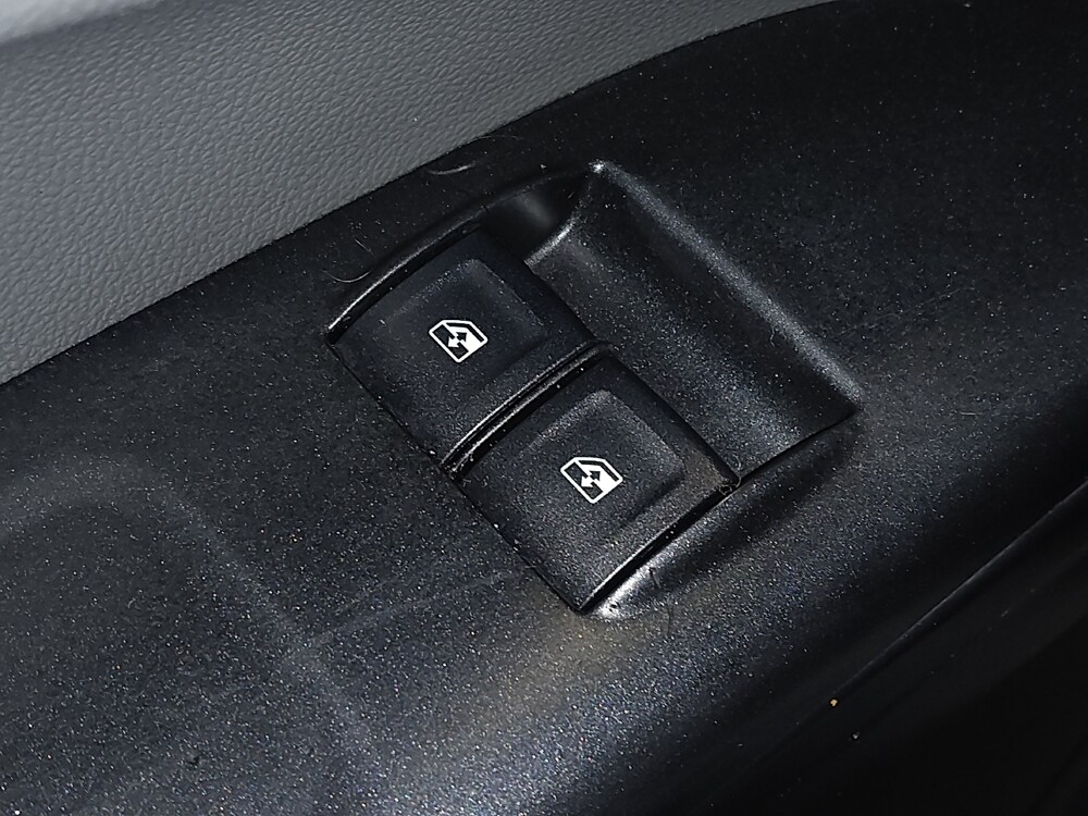 2016 GMC Canyon in Mobile, AL 36606 - 18085407 27