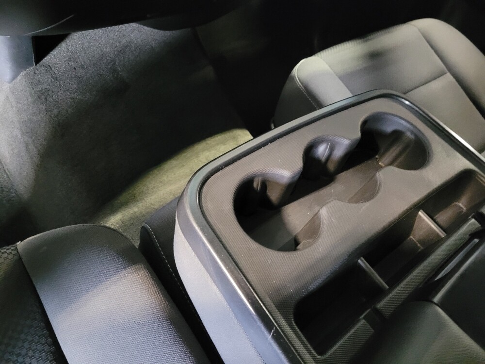 2015 Chevrolet Silverado 1500 in Jacksonville, FL 32210 - 18085408 26