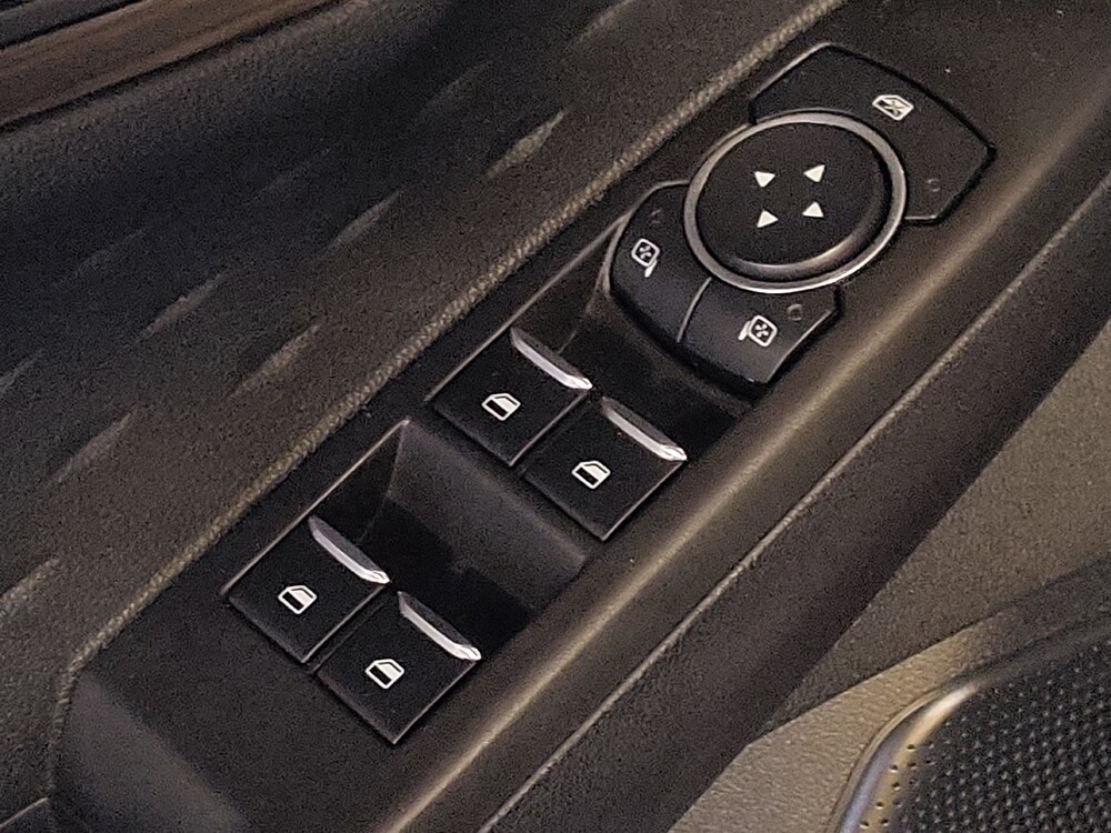 2020 Ford Escape in Gainesville, FL 32609 - 18085409 27