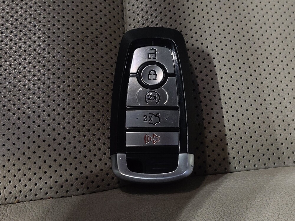 2020 Ford Escape in Gainesville, FL 32609 - 18085409 32