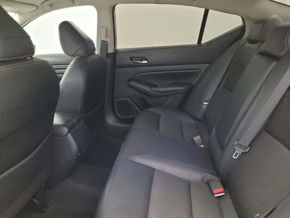 2019 Nissan Altima in Phoenix, AZ 85015 - 18085412 18