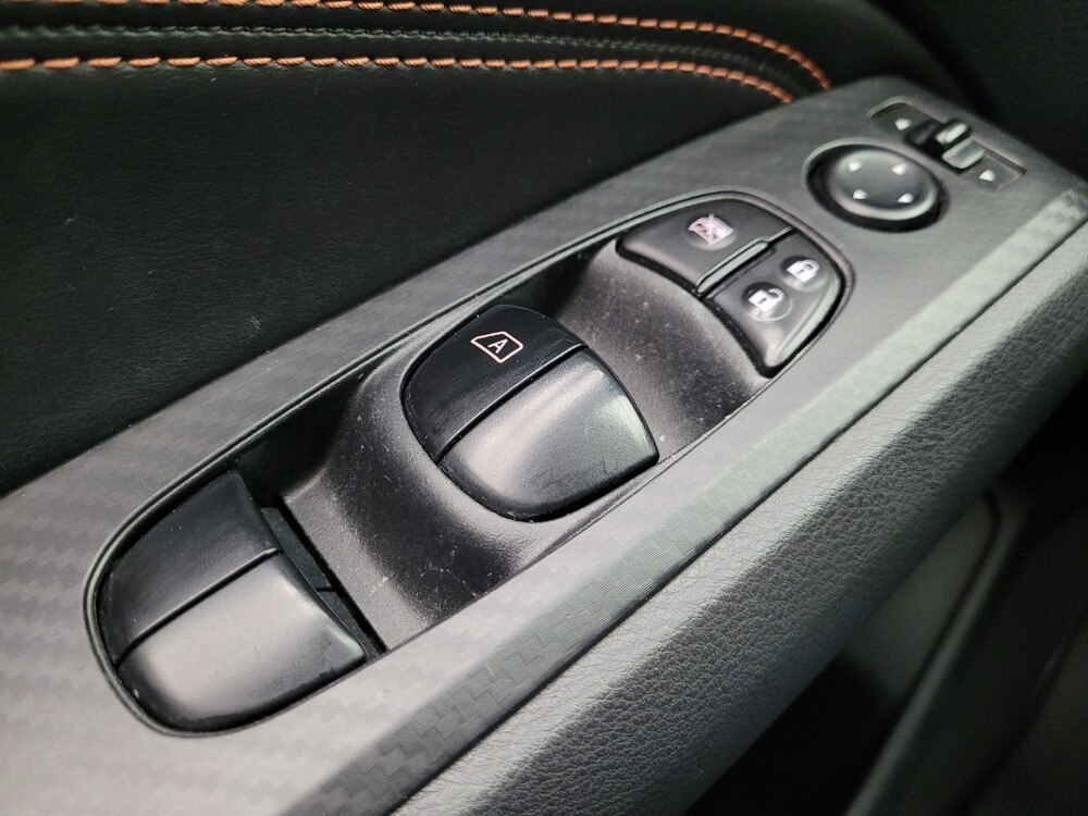 2019 Nissan Altima in Phoenix, AZ 85015 - 18085412 27