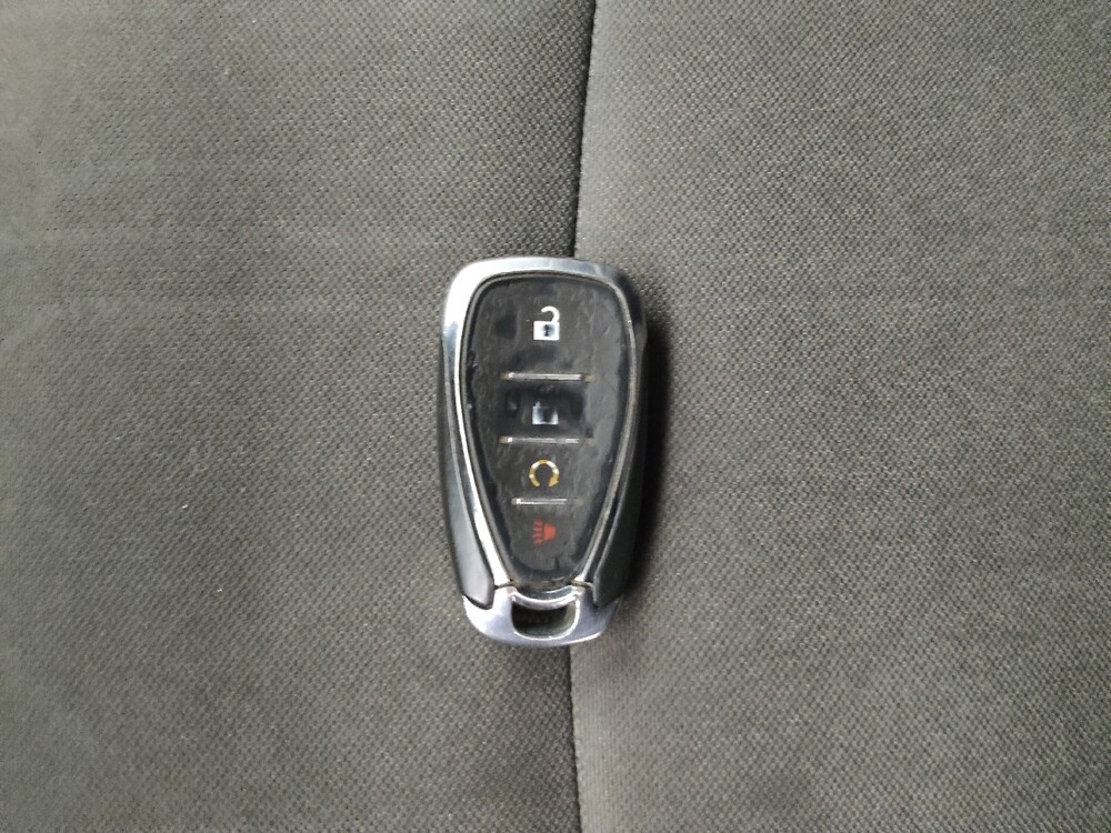 2022 Chevrolet Trax in Madison, TN 37115 - 18085413 32