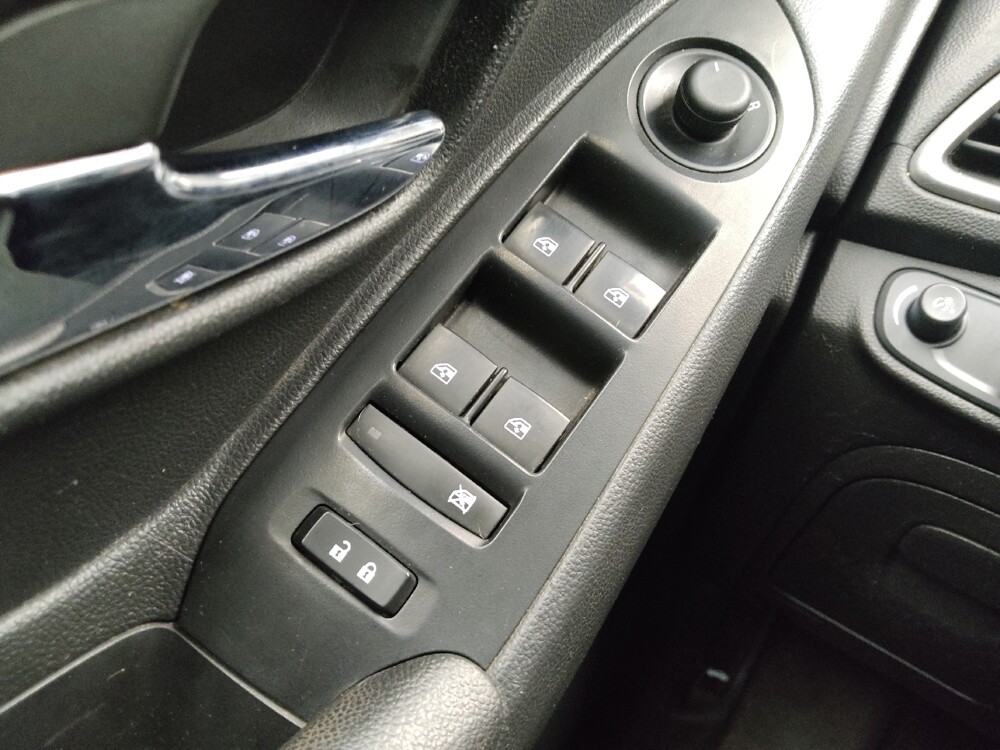 2022 Chevrolet Trax in Madison, TN 37115 - 18085413 27