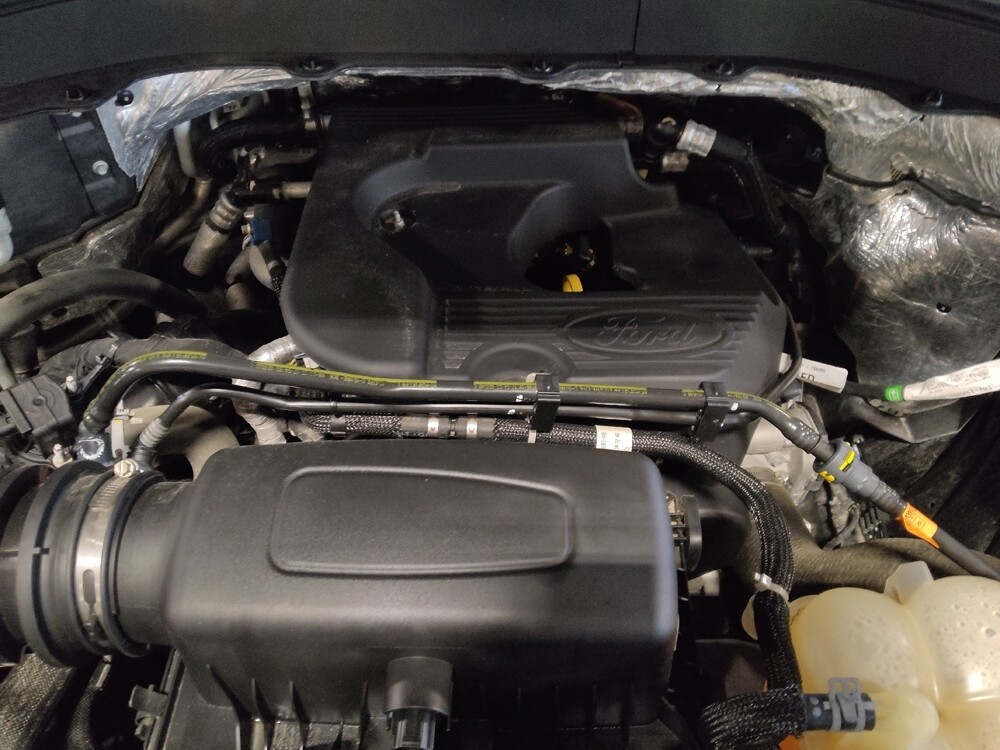 2020 Ford Explorer in Jacksonville, FL 32210 - 18085414 30