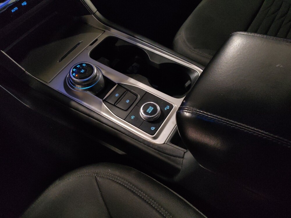 2020 Ford Explorer in Jacksonville, FL 32210 - 18085414 26