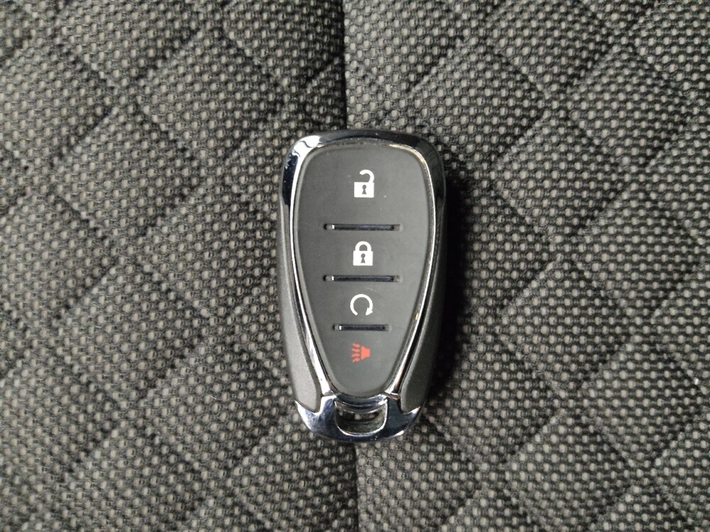 2022 Chevrolet Blazer in Madison, TN 37115 - 18085416 32