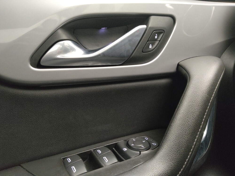 2022 Chevrolet Blazer in Madison, TN 37115 - 18085416 27