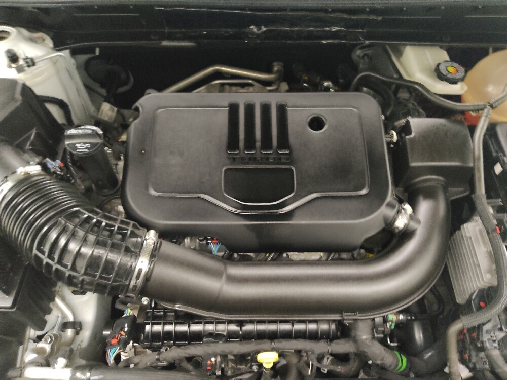 2022 Chevrolet Blazer in Madison, TN 37115 - 18085416 30