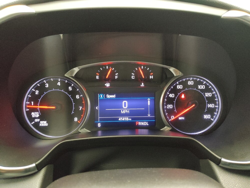 2022 Chevrolet Blazer in Madison, TN 37115 - 18085416 23