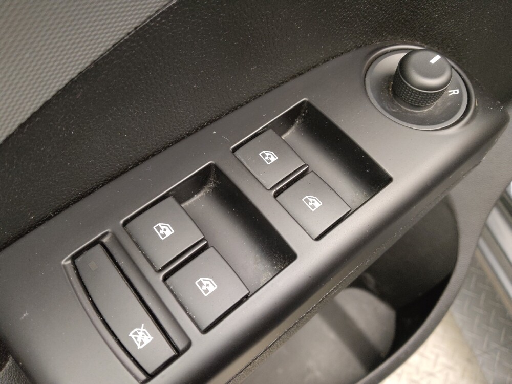 2018 Chevrolet Sonic in Lakewood, CO 80215 - 18085417 27