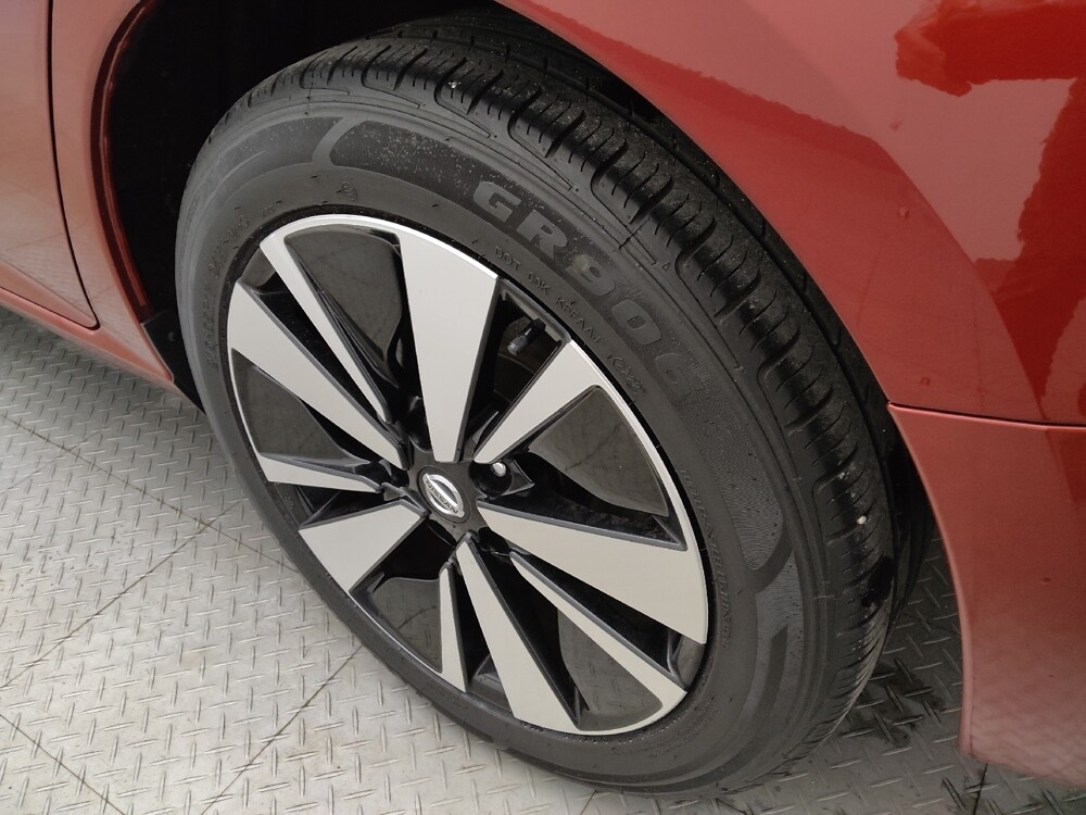 2019 Nissan Altima in Houston, TX 77060 - 18085418 31