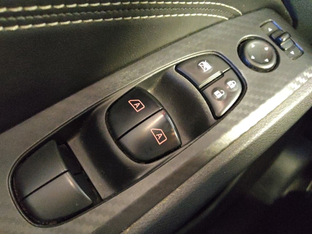 2019 Nissan Altima in Houston, TX 77060 - 18085418 27