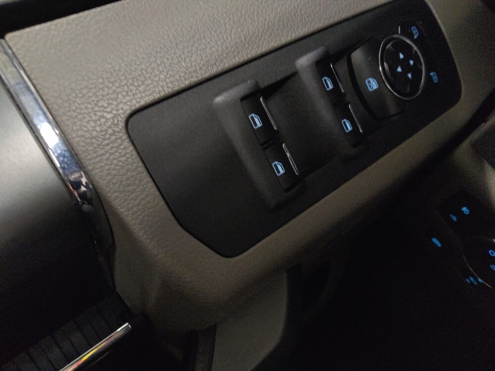 2015 Ford F150 in Pelham, AL 35124 - 18085420 27