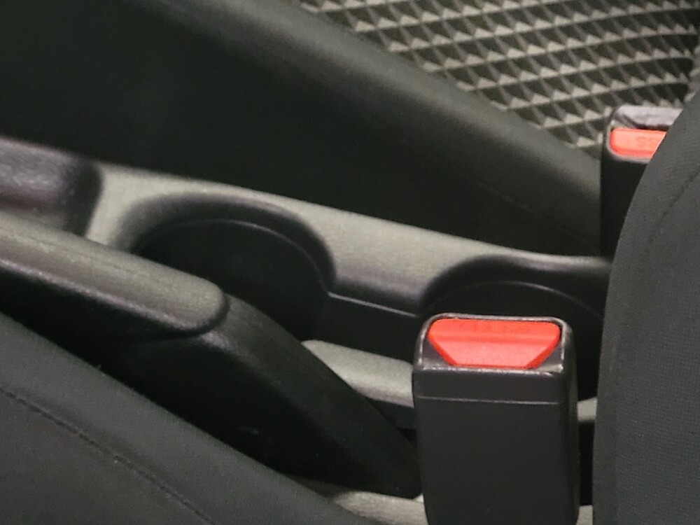 2021 Nissan Versa in Bradenton, FL 34207 - 18085421 26