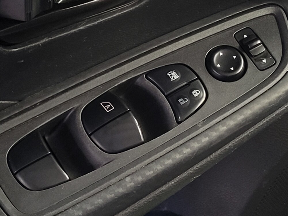 2021 Nissan Versa in Bradenton, FL 34207 - 18085421 27