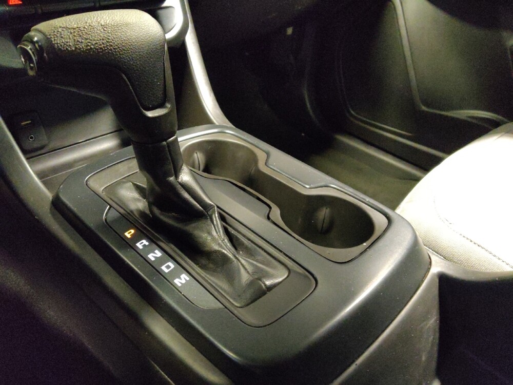 2016 Chevrolet Colorado in Tucson, AZ 85705 - 18085423 26