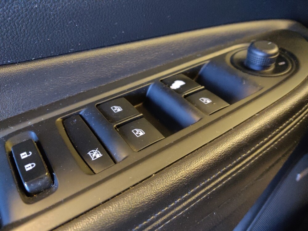 2017 Buick Encore in Glendale, AZ 85301 - 18085424 27