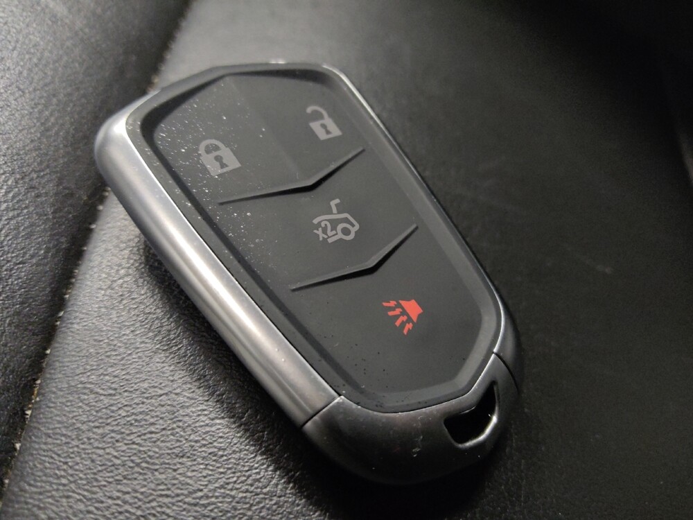 2017 Buick Encore in Glendale, AZ 85301 - 18085424 32