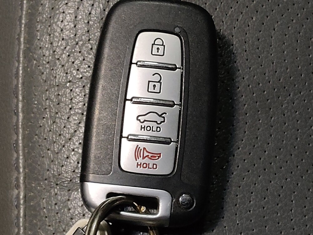 2013 Hyundai Elantra in Round Rock, TX 78664 - 18085425 32