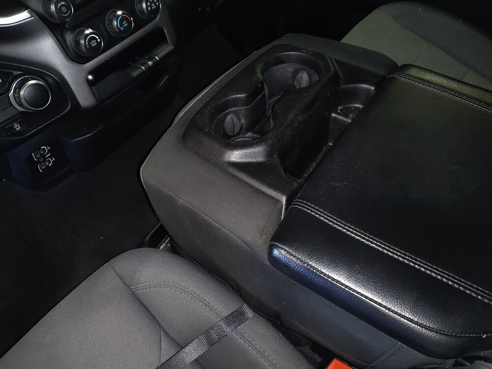 2021 RAM 1500 in Miami, FL 33157 - 18085427 26