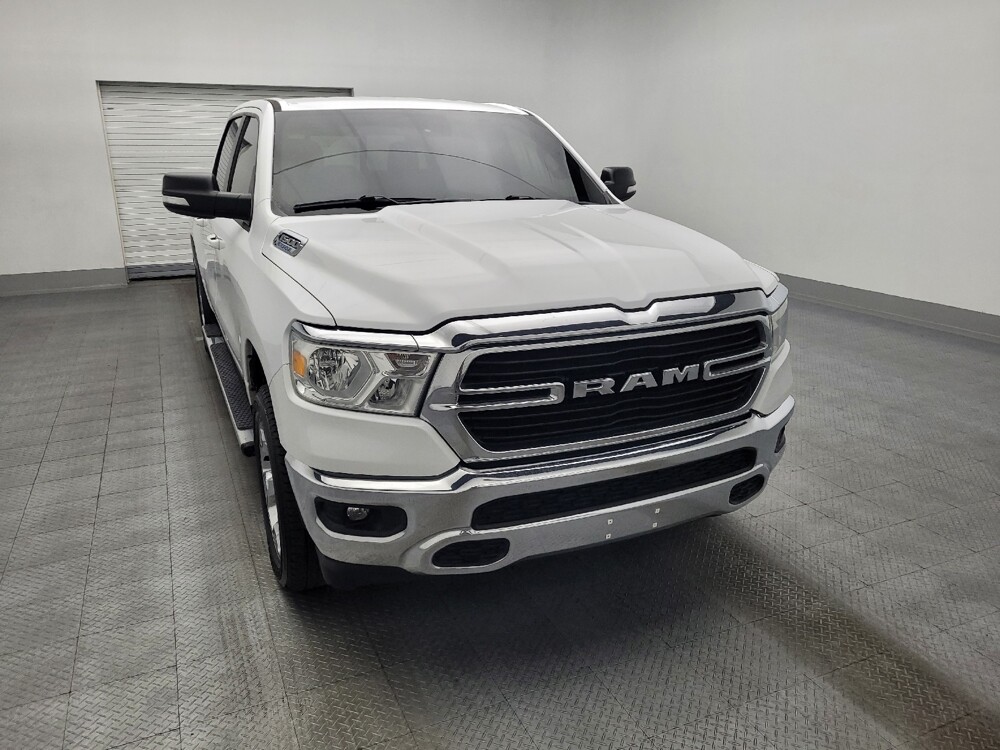 2021 RAM 1500 in Miami, FL 33157 - 18085427 14