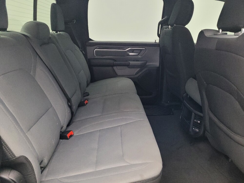 2021 RAM 1500 in Miami, FL 33157 - 18085427 19