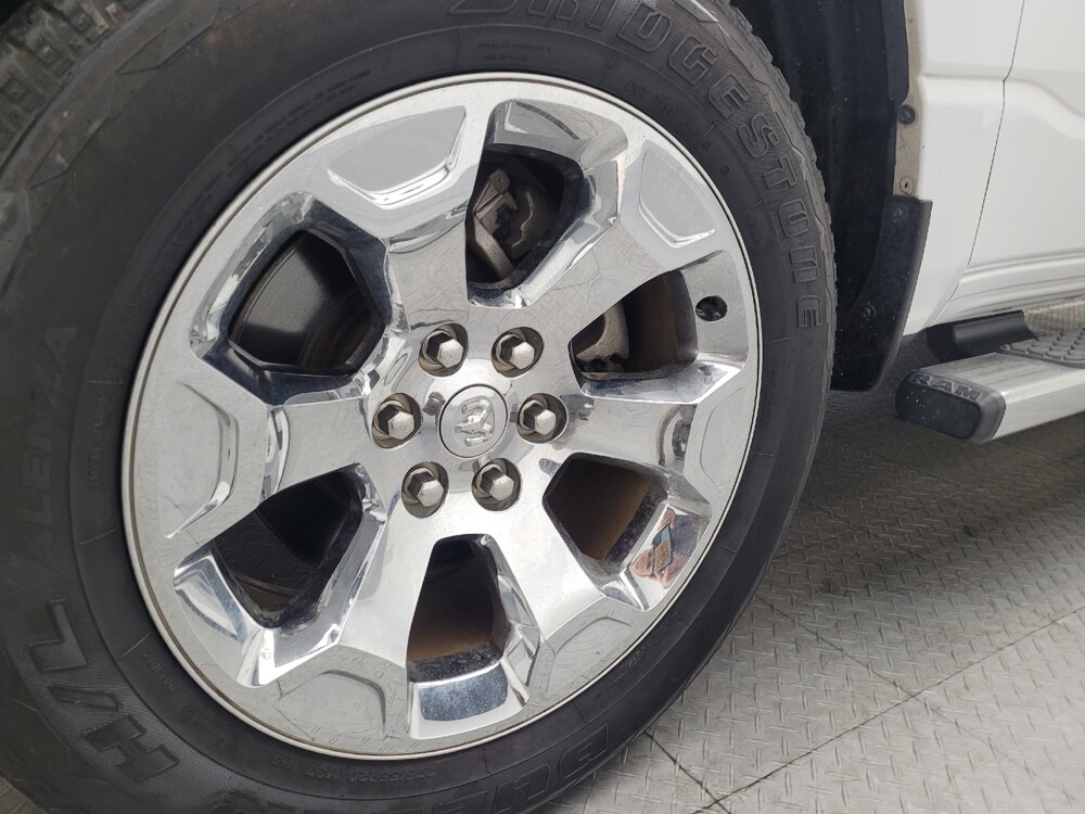 2021 RAM 1500 in Miami, FL 33157 - 18085427 31