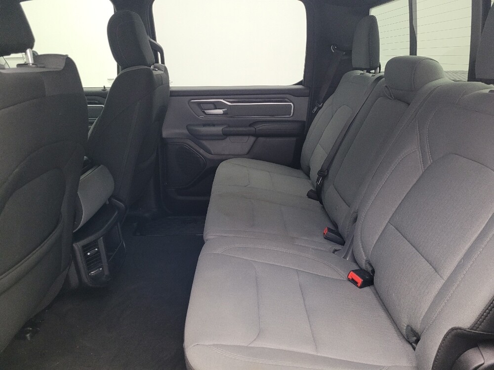 2021 RAM 1500 in Miami, FL 33157 - 18085427 18