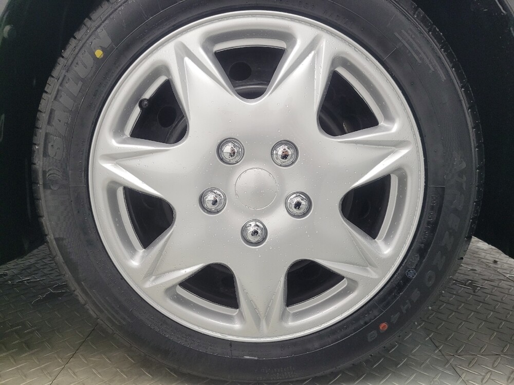 2020 Toyota Corolla in Indianapolis, IN 46219 - 18085429 31