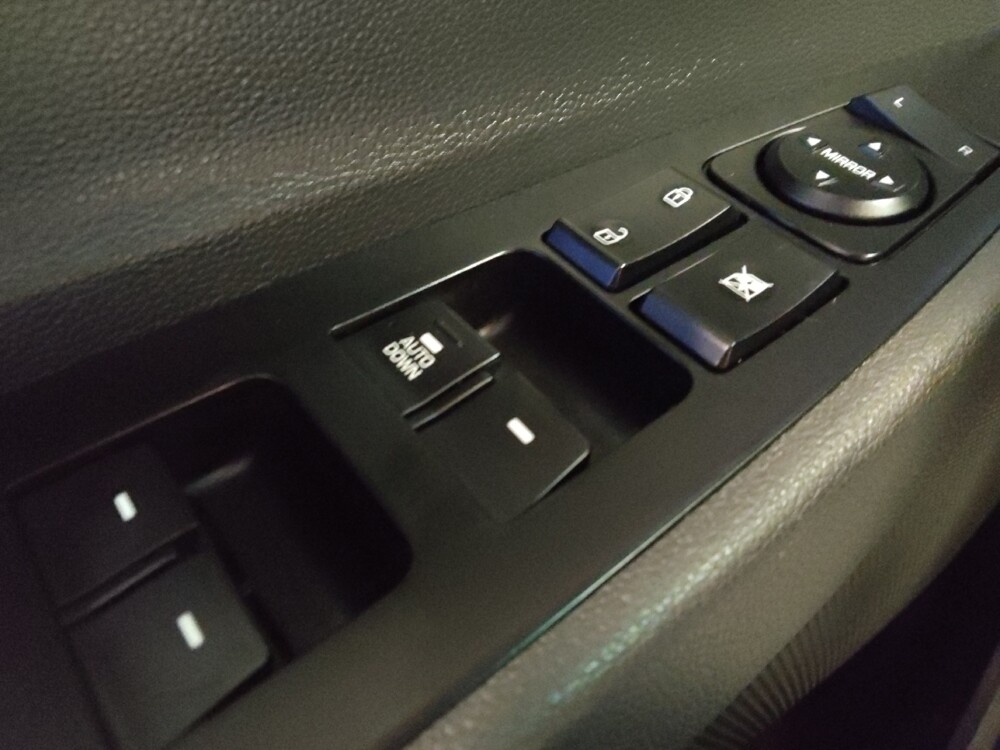 2020 Hyundai Tucson in Albuquerque, NM 87123 - 18085430 27