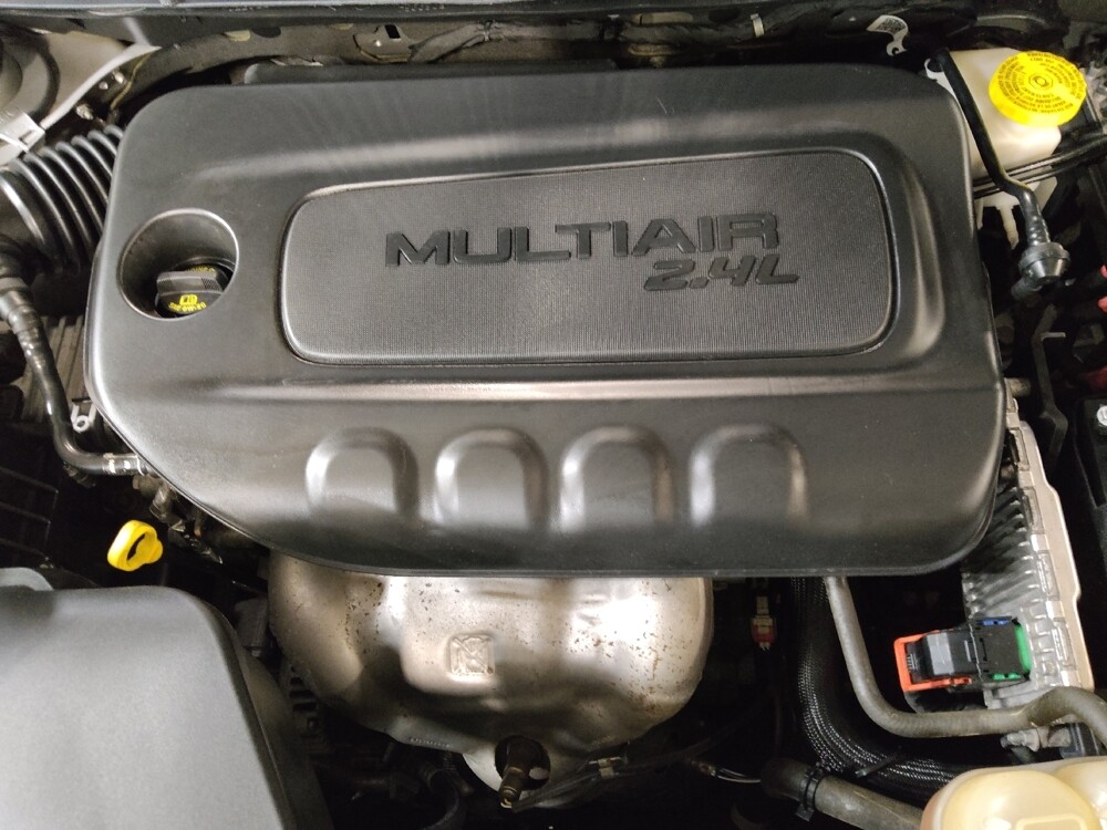 2020 Jeep Cherokee in Lewisville, TX 75067 - 18085433 30