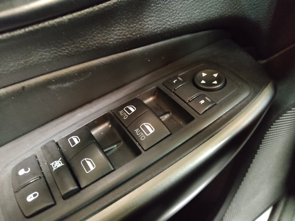 2020 Jeep Cherokee in Lewisville, TX 75067 - 18085433 27