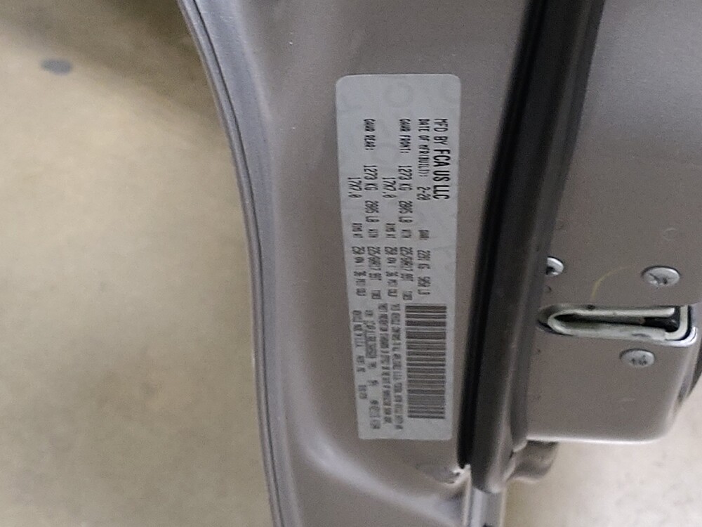 2020 Jeep Cherokee in Lewisville, TX 75067 - 18085433 33